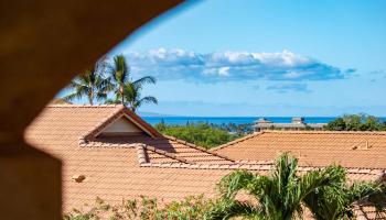 Hokulani Golf Villas condo # 56, Kihei, Hawaii - photo 4 of 35