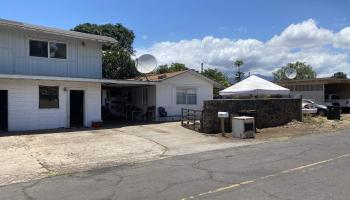 1049 Hou St , Kihei home - photo 1 of 4 1049 Hou St , Kihei home - photo 1 of 4