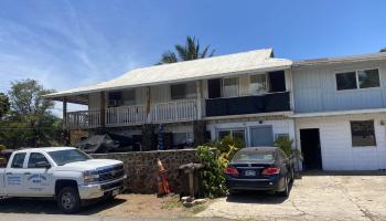 1049  Hou St , Kihei home - photo 2 of 4