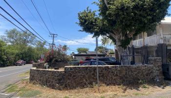 1049  Hou St , Kihei home - photo 3 of 4