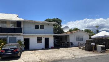 1049  Hou St , Kihei home - photo 4 of 4