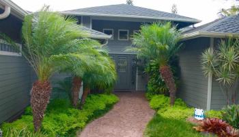 105  Ala Apapa Pl , Pukalani home - photo 2 of 19