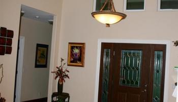 105 Ala Apapa Pl , Pukalani home - photo 6 of 19
