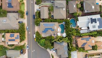 105  Honuhula Pl , Kihei home - photo 3 of 34