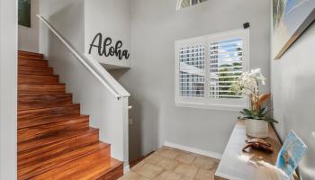 105  Honuhula Pl , Kihei home - photo 4 of 34