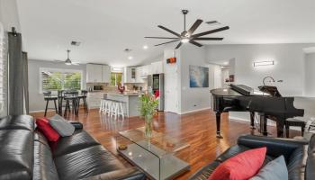 105  Honuhula Pl , Kihei home - photo 5 of 34