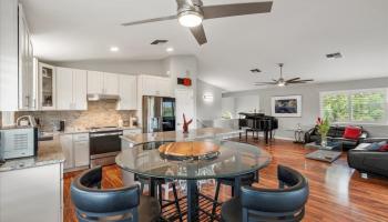 105  Honuhula Pl , Kihei home - photo 6 of 34