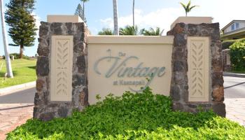 Vintage at Kaanapali condo # 105, Lahaina, Hawaii - photo 1 of 27