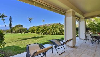 Vintage at Kaanapali condo # 105, Lahaina, Hawaii - photo 1 of 50