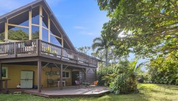 105  E Kuiaha Rd ,  home - photo 1 of 49