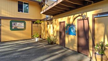 105  Kuiaha Rd , Haiku home - photo 2 of 24