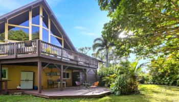 105  Kuiaha Rd , Haiku home - photo 4 of 24