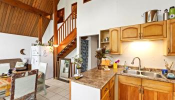 105  Kuiaha Rd , Haiku home - photo 6 of 24