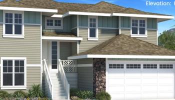 105  Unahe Pl Maui Lani,  home - photo 1 of 4