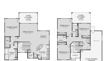 105  Unahe Pl Maui Lani, Kahului home - photo 2 of 4