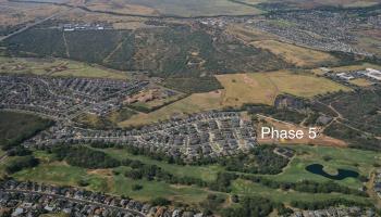 105  Unahe Pl Maui Lani, Kahului home - photo 4 of 4