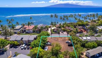 1050 Front St  Lahaina, Hi vacant land for sale - photo 1 of 19