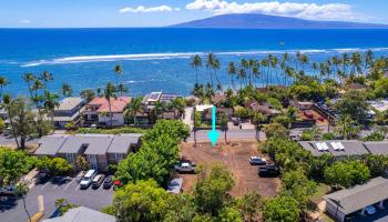 1050 Front St Lahaina, Hi 96761 vacant land - photo 2 of 19 1050 Front St Lahaina, Hi 96761 vacant land - photo 2 of 19