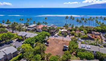 1050 Front St Lahaina, Hi 96761 vacant land - photo 4 of 19 1050 Front St Lahaina, Hi 96761 vacant land - photo 4 of 19