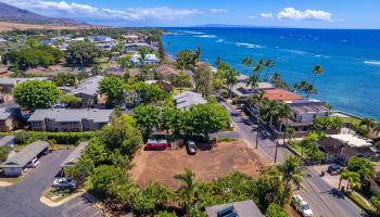 1050 Front St Lahaina, Hi 96761 vacant land - photo 5 of 19