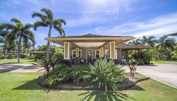 1050  Kapukaulua Pl Spreckelsville, Spreckelsville/Paia/Kuau home - photo 2 of 42