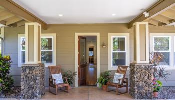 1050  Kapukaulua Pl Spreckelsville, Spreckelsville/Paia/Kuau home - photo 4 of 42