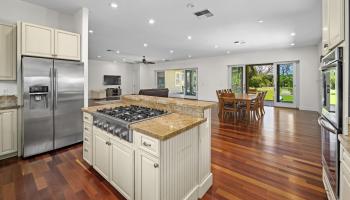 1050  Kapukaulua Pl Spreckelsville, Spreckelsville/Paia/Kuau home - photo 5 of 42