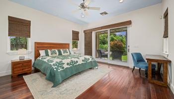 1050  Kapukaulua Pl Spreckelsville, Spreckelsville/Paia/Kuau home - photo 6 of 42