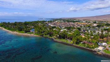1051  Front St , Lahaina home - photo 2 of 30