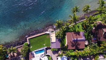 1051  Front St , Lahaina home - photo 4 of 30