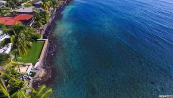 1051  Front St , Lahaina home - photo 5 of 30