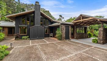 1055  Kaupakalua Rd , Haiku home - photo 3 of 46