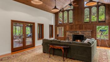 1055  Kaupakalua Rd , Haiku home - photo 5 of 46