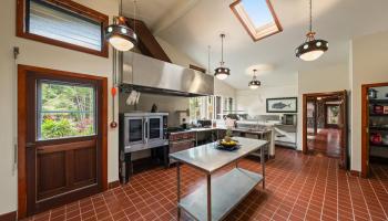 1055  Kaupakalua Rd , Haiku home - photo 6 of 46