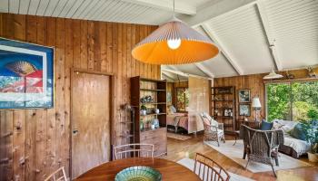 106  Hikiau Rd , Haiku home - photo 5 of 41