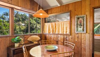 106  Hikiau Rd , Haiku home - photo 5 of 41