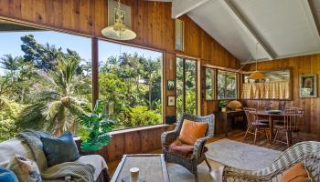 106  Hikiau Rd , Haiku home - photo 6 of 41