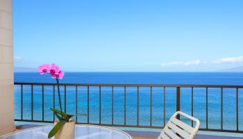 Maui Kai condo # 1002, Lahaina, Hawaii - photo 1 of 27