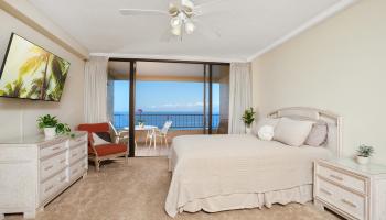 Maui Kai condo # 1002, Lahaina, Hawaii - photo 2 of 27
