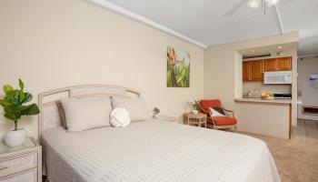 Maui Kai condo # 1002, Lahaina, Hawaii - photo 3 of 27