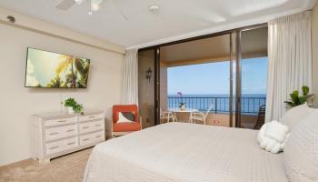 Maui Kai condo # 1002, Lahaina, Hawaii - photo 4 of 27