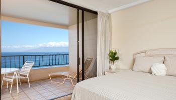 Maui Kai condo # 1002, Lahaina, Hawaii - photo 5 of 27