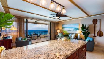 Maui Kai condo # 1005, Lahaina, Hawaii - photo 1 of 32