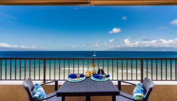 Maui Kai condo # 1005, Lahaina, Hawaii - photo 2 of 32