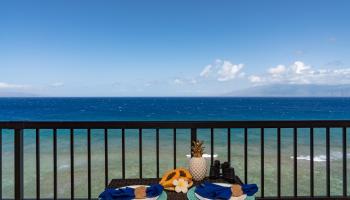 Maui Kai condo # 1005, Lahaina, Hawaii - photo 5 of 32