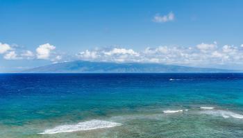 Maui Kai condo # 1005, Lahaina, Hawaii - photo 6 of 32
