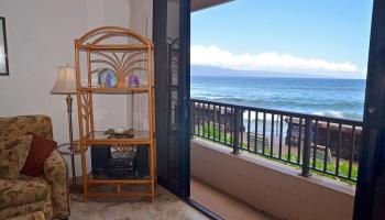 Maui Kai condo # 103, Lahaina, Hawaii - photo 2 of 27