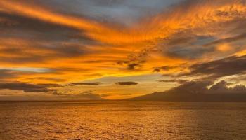 Maui Kai condo # 106, Lahaina, Hawaii - photo 2 of 43