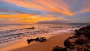 Maui Kai condo # 106, Lahaina, Hawaii - photo 4 of 43