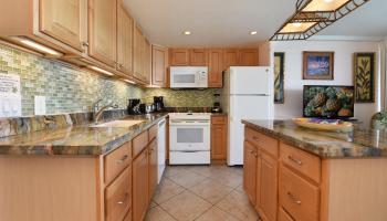 Maui Kai condo # 205, Lahaina, Hawaii - photo 2 of 46